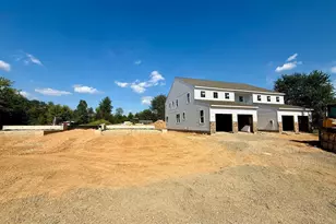 129 Stauffer Rd, Bechtelsville, PA 19505 - Photo 3