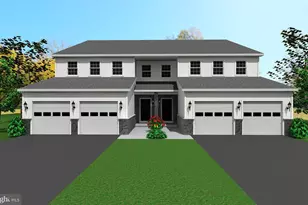 129 Stauffer Rd, Bechtelsville, PA 19505 - Photo 7