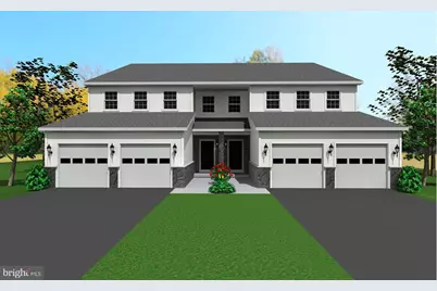 131 Stauffer Road, Bechtelsville, PA 19505 - Photo 7