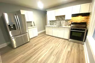 3 Monroe St, Mohnton, PA 19540 - Photo 7