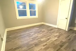 3 Monroe St, Mohnton, PA 19540 - Photo 15