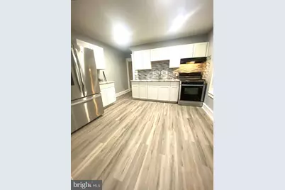 3 Monroe Street, Mohnton, PA 19540 - Photo 9