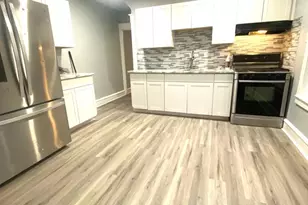 3 Monroe St, Mohnton, PA 19540 - Photo 9