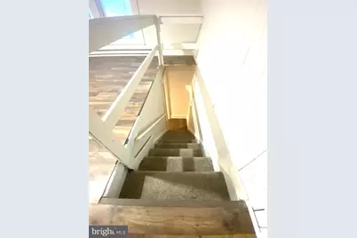 3 Monroe Street, Mohnton, PA 19540 - Photo 25