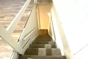 3 Monroe St, Mohnton, PA 19540 - Photo 25