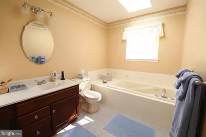 1162 Tuckerton Road, Reading, PA 19605 - Photo 17