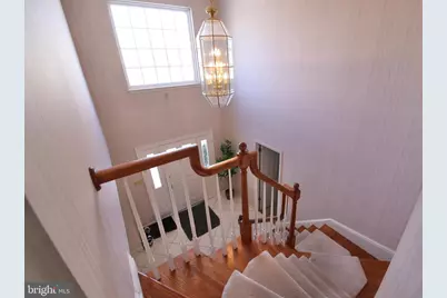 1162 Tuckerton Road, Reading, PA 19605 - Photo 3