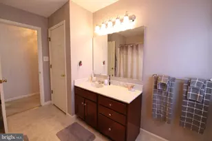 1162 Tuckerton Rd, Reading, PA 19605 - Photo 21