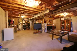 1162 Tuckerton Rd, Reading, PA 19605 - Photo 25