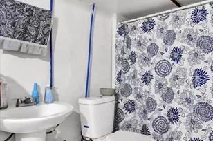 319 S 8th St, Reading, PA 19602 - Photo 19