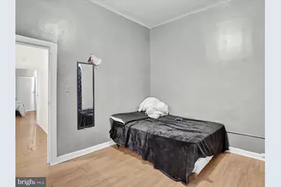 319 S 8th Street, Reading, PA 19602 - Photo 21