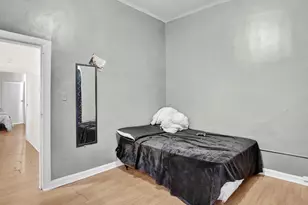 319 S 8th St, Reading, PA 19602 - Photo 21