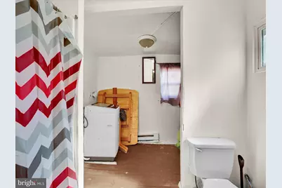 319 S 8th Street, Reading, PA 19602 - Photo 13
