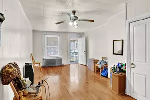 319 S 8th St, Reading, PA 19602 - Photo 5