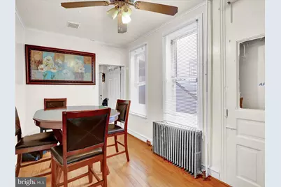 319 S 8th Street, Reading, PA 19602 - Photo 7