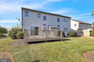 24 Brookfield Dr, Fleetwood, PA 19522 - Photo 29