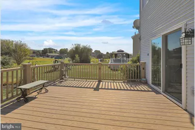 24 Brookfield Drive, Fleetwood, PA 19522 - Photo 31