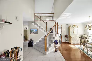 24 Brookfield Dr, Fleetwood, PA 19522 - Photo 3