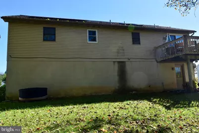 1125 Ashbourne Drive, Reading, PA 19605 - Photo 3