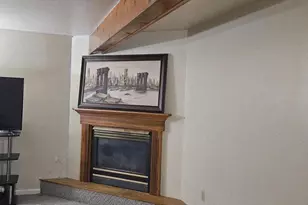 1125 Ashbourne Dr, Reading, PA 19605 - Photo 25