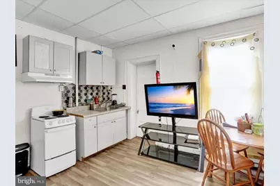 532 Washington Street, Reading, PA 19601 - Photo 21