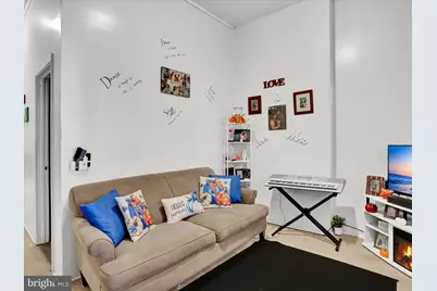 532 Washington Street, Reading, PA 19601 - Photo 5