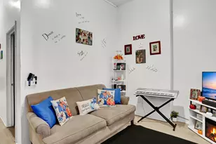 532 Washington St, Reading, PA 19601 - Photo 5