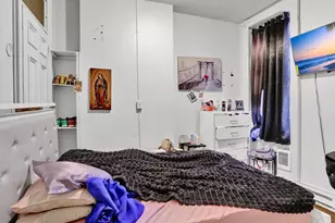 532 Washington St, Reading, PA 19601 - Photo 19