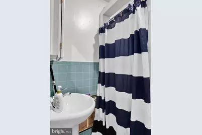 532 Washington Street, Reading, PA 19601 - Photo 9