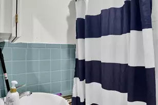 532 Washington St, Reading, PA 19601 - Photo 9