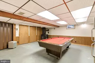 721 N Forest St, Fleetwood, PA 19522 - Photo 27