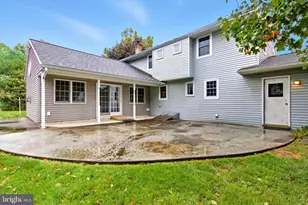 721 N Forest St, Fleetwood, PA 19522 - Photo 29