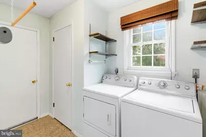 721 N Forest Street, Fleetwood, PA 19522 - Photo 13