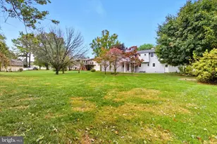 721 N Forest St, Fleetwood, PA 19522 - Photo 31