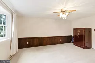 721 N Forest St, Fleetwood, PA 19522 - Photo 7