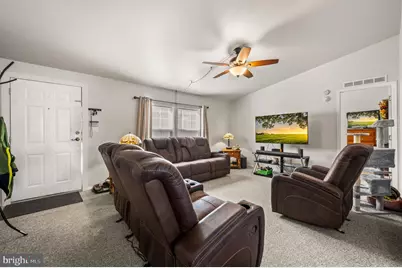 328 Ashford Lane, Hereford, PA 18056 - Photo 5