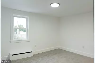 12 E Mill Street, Myerstown, PA 17067 - Photo 19
