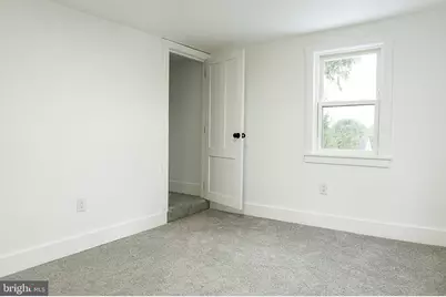 12 E Mill Street, Myerstown, PA 17067 - Photo 25