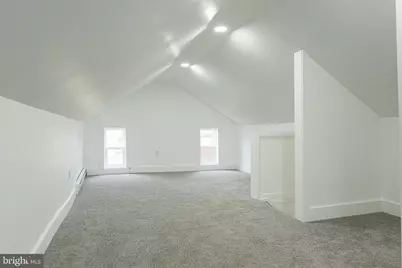 12 E Mill Street, Myerstown, PA 17067 - Photo 29