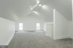 12 E Mill St, Myerstown, PA 17067 - Photo 29