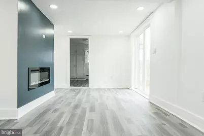 12 E Mill Street, Myerstown, PA 17067 - Photo 5