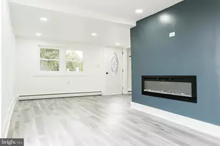 12 E Mill St, Myerstown, PA 17067 - Photo 3