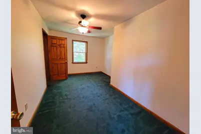 1018 Crestview Avenue, Shillington, PA 19607 - Photo 21