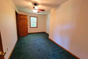 1018 Crestview Ave, Shillington, PA 19607 - Photo 21