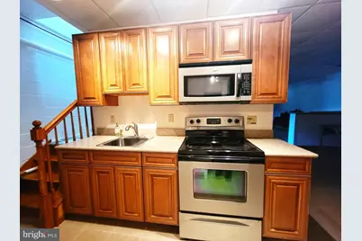 1018 Crestview Avenue, Shillington, PA 19607 - Photo 27