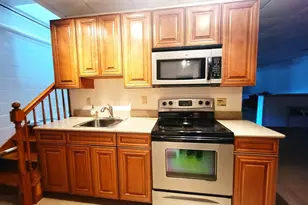 1018 Crestview Ave, Shillington, PA 19607 - Photo 27