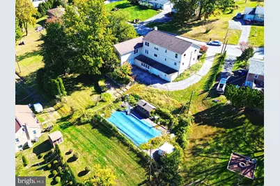 1018 Crestview Avenue, Shillington, PA 19607 - Photo 47