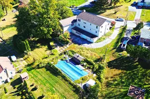 1018 Crestview Ave, Shillington, PA 19607 - Photo 47