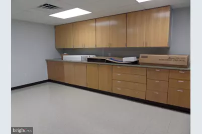 5646 Mt Pleasant Road, Bernville, PA 19506 - Photo 3