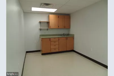 5646 Mt Pleasant Road, Bernville, PA 19506 - Photo 9